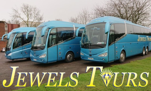 jewels tours coach seating plan